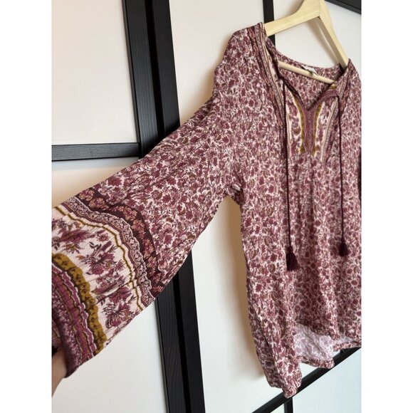 Garnet Hill Unavailable - Picture 10 of 16